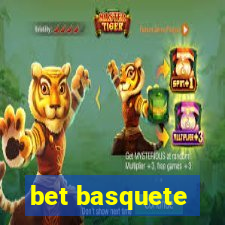 bet basquete